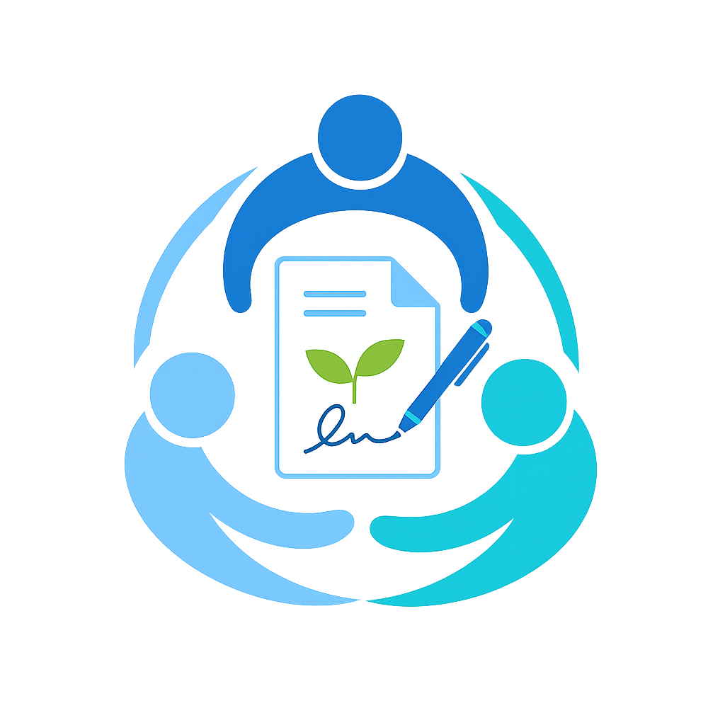 icon3
