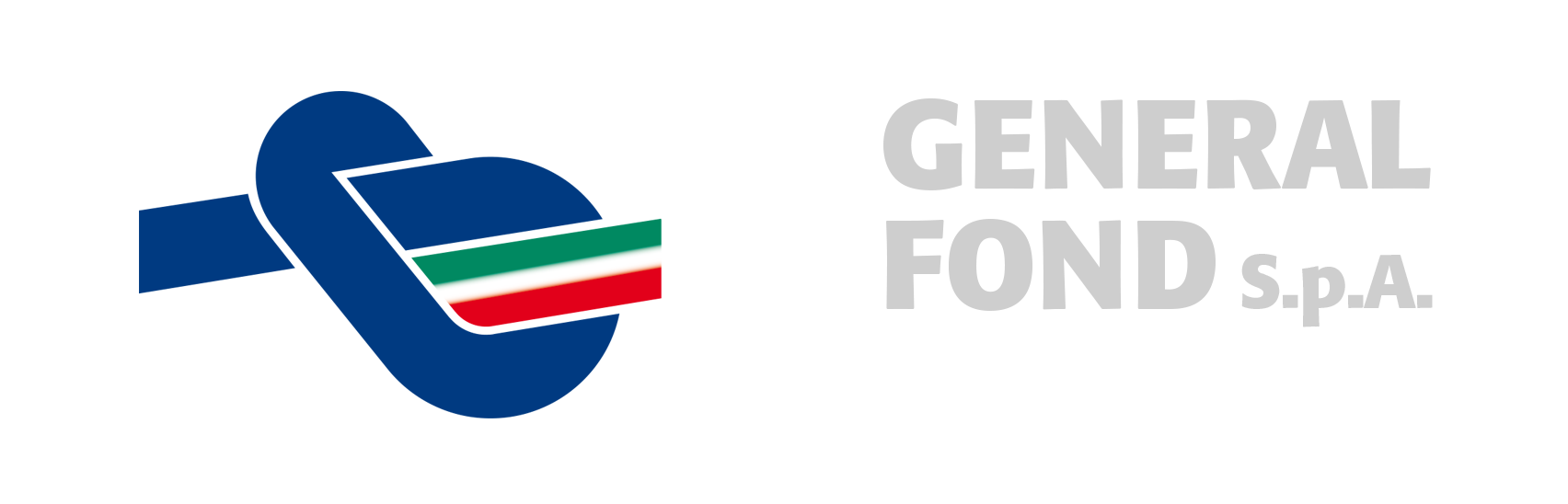 General Fond Fondo Mutualistico AGCI