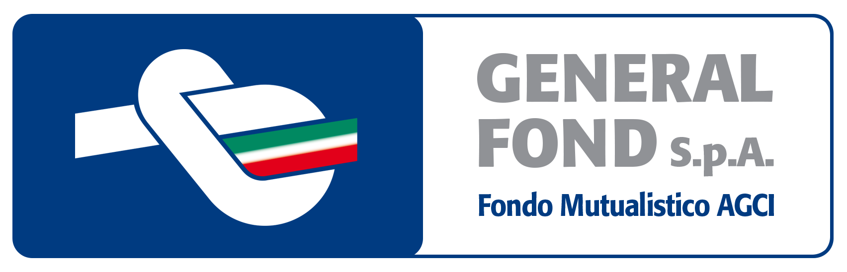 General Fond Fondo Mutualistico AGCI